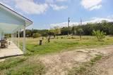 514 County Road 2495 - Photo 35