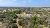 514 County Road 2495 - Photo 36