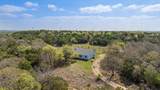 514 County Road 2495 - Photo 38