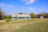 514 County Road 2495 - Photo 39