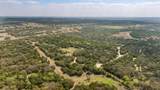 514 County Road 2495 - Photo 40