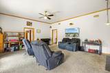 514 County Road 2495 - Photo 6
