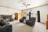 514 County Road 2495 - Photo 7