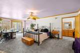 514 County Road 2495 - Photo 8