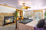 514 County Road 2495 - Photo 9