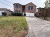 2917 Gentilly Lane - Photo 1
