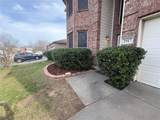 2917 Gentilly Lane - Photo 2