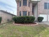2917 Gentilly Lane - Photo 3