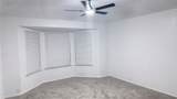 2917 Gentilly Lane - Photo 36