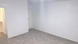 2917 Gentilly Lane - Photo 37