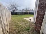 2917 Gentilly Lane - Photo 38