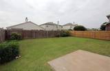 2917 Gentilly Lane - Photo 39