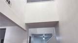 2917 Gentilly Lane - Photo 4