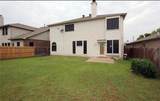 2917 Gentilly Lane - Photo 40