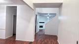 2917 Gentilly Lane - Photo 5