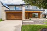 7714 Roper Street - Photo 1