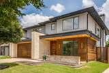 7714 Roper Street - Photo 2