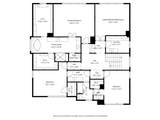 7714 Roper Street - Photo 33