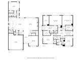 7714 Roper Street - Photo 34
