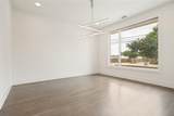 7714 Roper Street - Photo 5