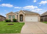 2568 Hadley Street - Photo 1