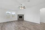 2568 Hadley Street - Photo 10