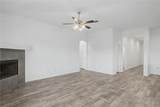 2568 Hadley Street - Photo 11