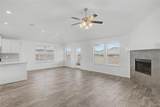 2568 Hadley Street - Photo 12
