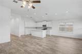2568 Hadley Street - Photo 13