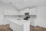 2568 Hadley Street - Photo 14