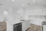 2568 Hadley Street - Photo 15