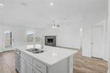 2568 Hadley Street - Photo 16