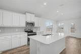 2568 Hadley Street - Photo 17