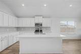 2568 Hadley Street - Photo 18