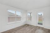 2568 Hadley Street - Photo 19