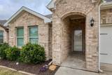 2568 Hadley Street - Photo 2