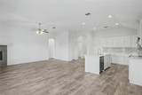 2568 Hadley Street - Photo 20