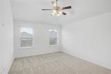 2568 Hadley Street - Photo 21
