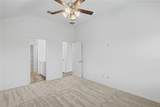 2568 Hadley Street - Photo 22