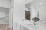2568 Hadley Street - Photo 23