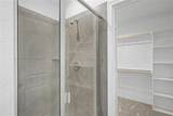 2568 Hadley Street - Photo 24
