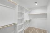 2568 Hadley Street - Photo 25
