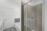 2568 Hadley Street - Photo 26