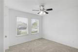 2568 Hadley Street - Photo 27
