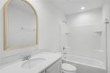 2568 Hadley Street - Photo 28