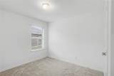 2568 Hadley Street - Photo 29