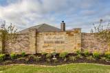 2568 Hadley Street - Photo 3