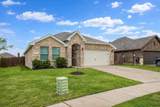 2568 Hadley Street - Photo 30