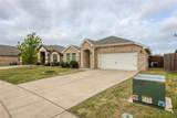 2568 Hadley Street - Photo 31