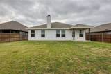 2568 Hadley Street - Photo 32